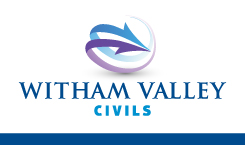 Witham Valley Civils